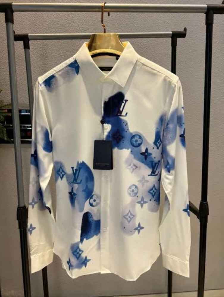 PREMIUM QUALITY SHIRTS-1