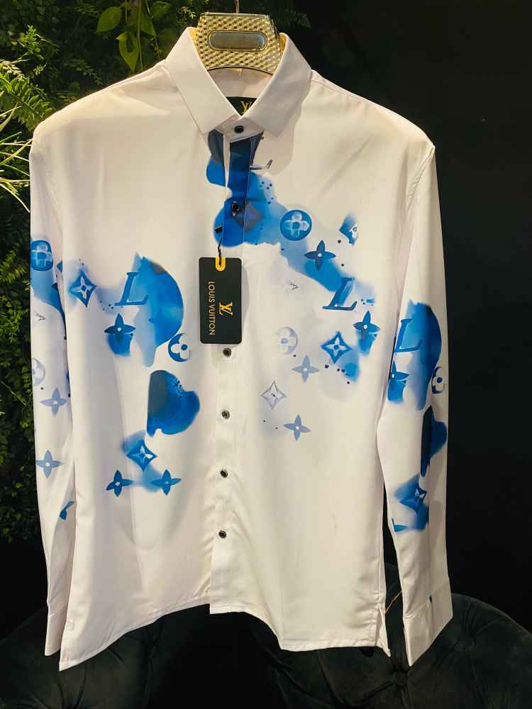 PREMIUM QUALITY SHIRTS-2