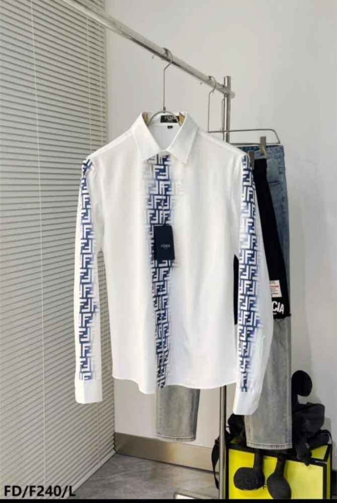 PREMIUM QUALITY SHIRTS-thumb-1