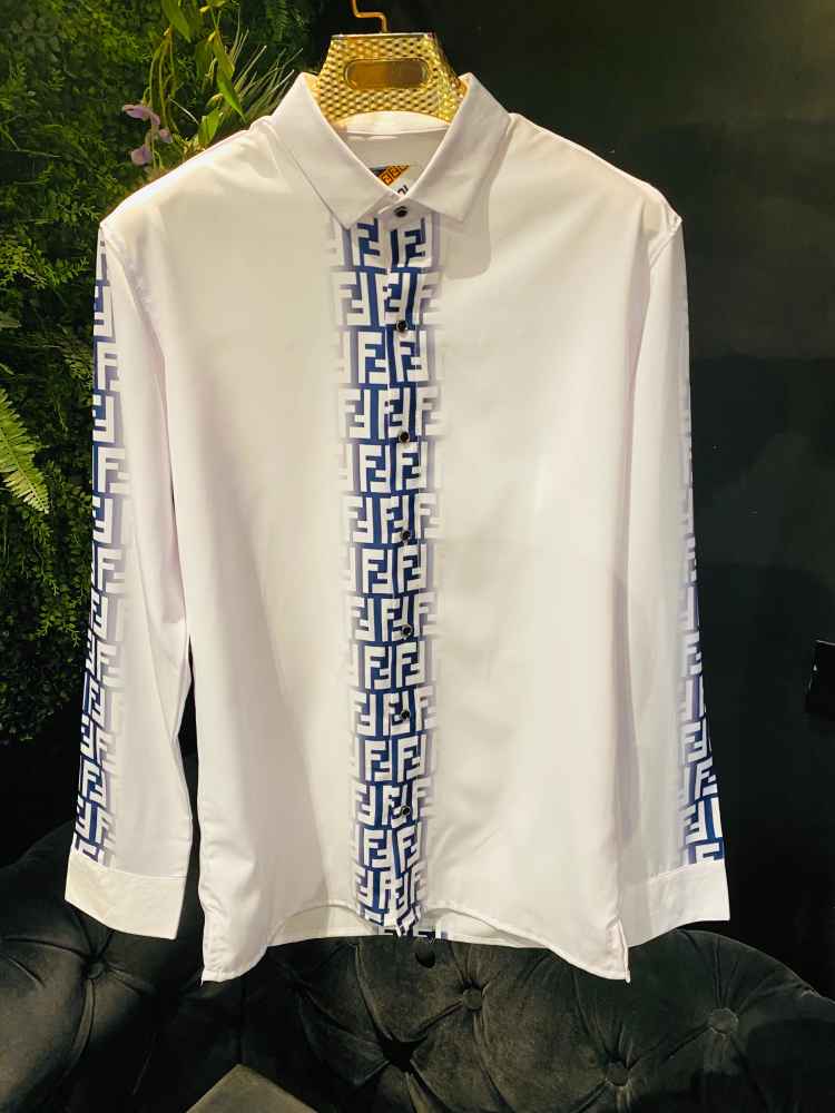 PREMIUM QUALITY SHIRTS-thumb-0