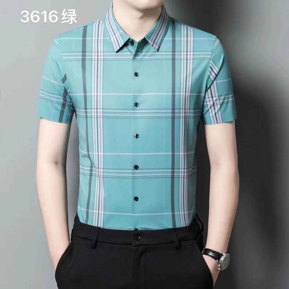 PREMIUM QUALITY SHIRTS-1