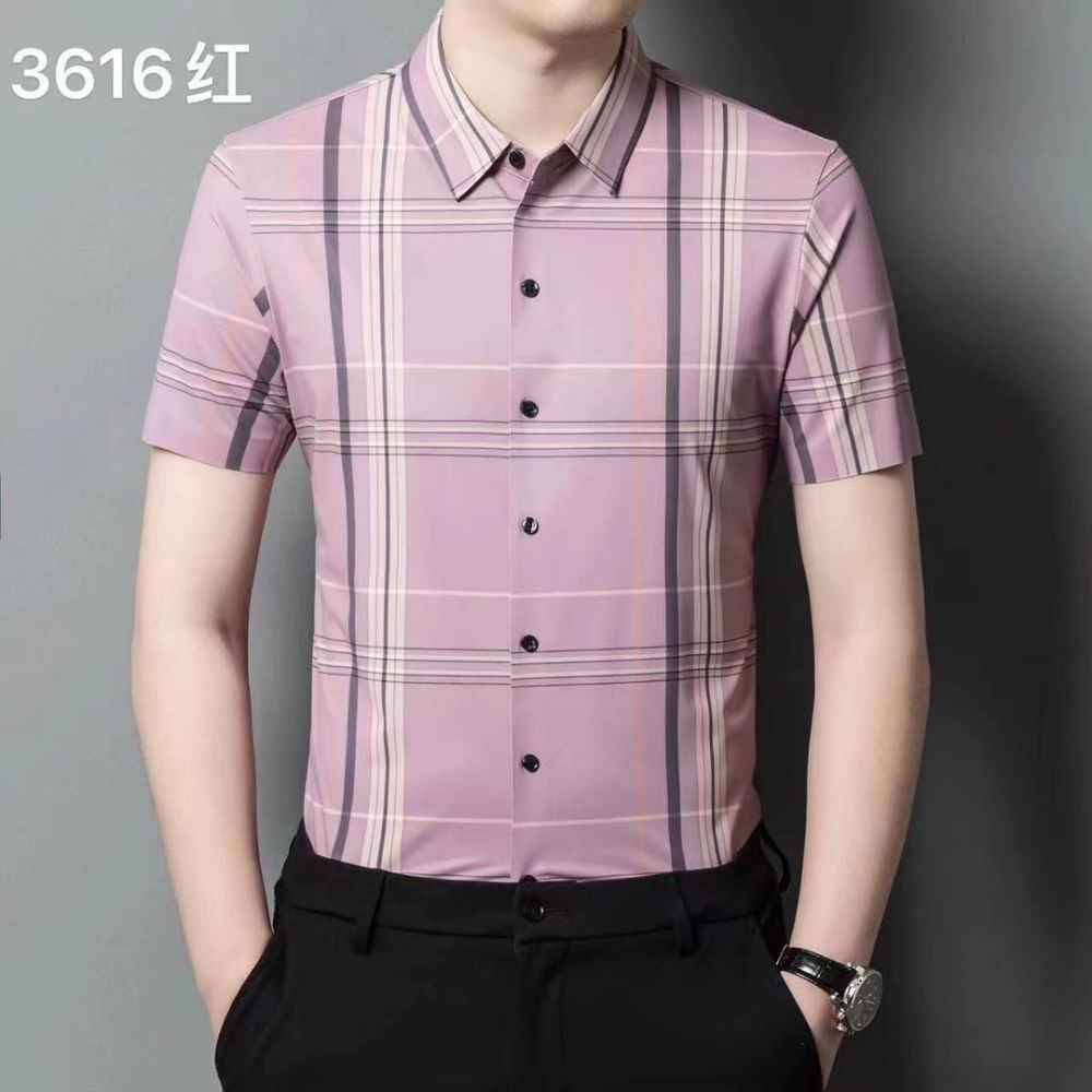 PREMIUM QUALITY SHIRTS-2