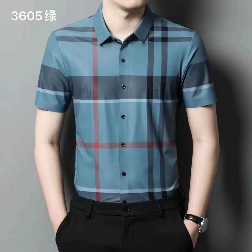 PREMIUM QUALITY SHIRTS-thumb-0