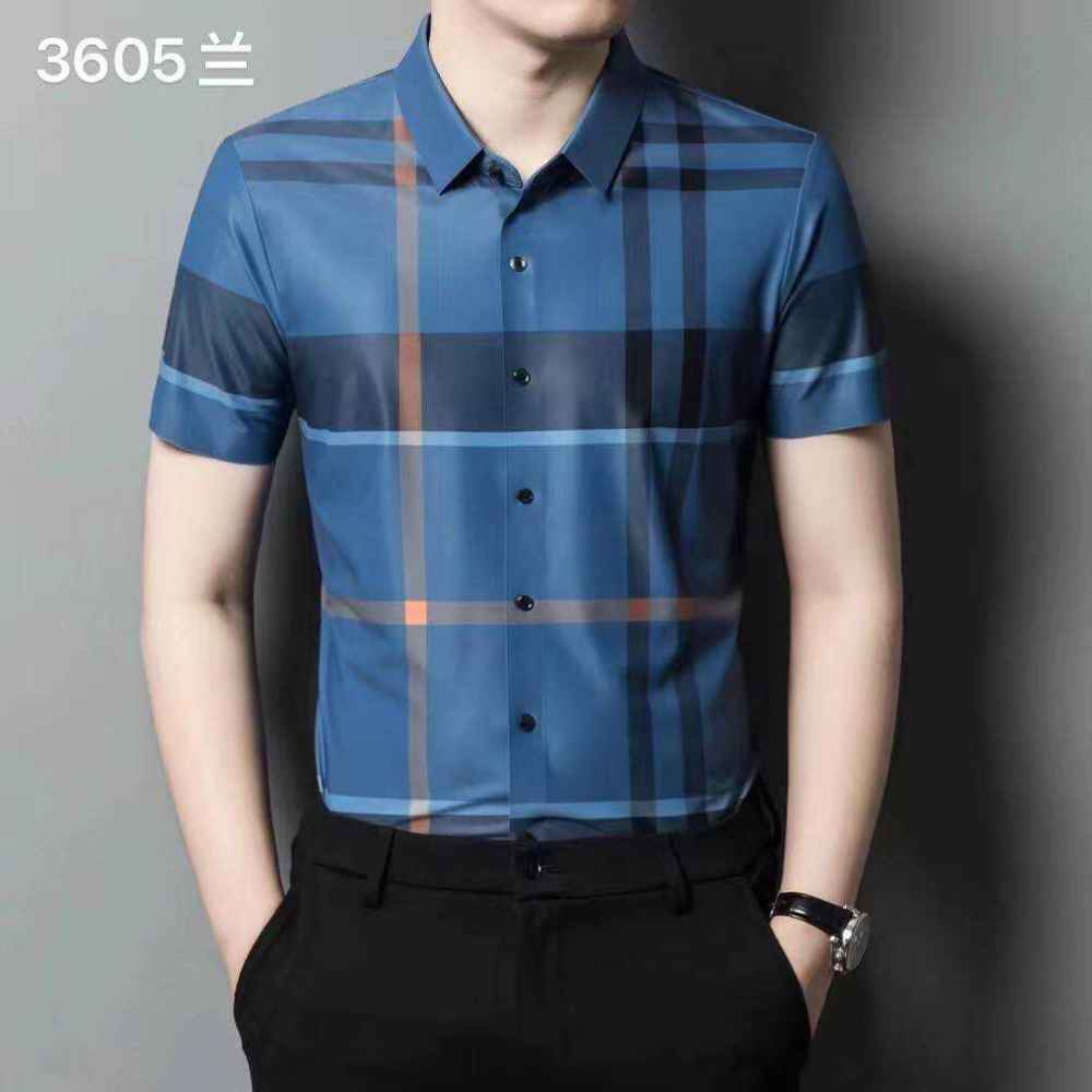 PREMIUM QUALITY SHIRTS-thumb-1