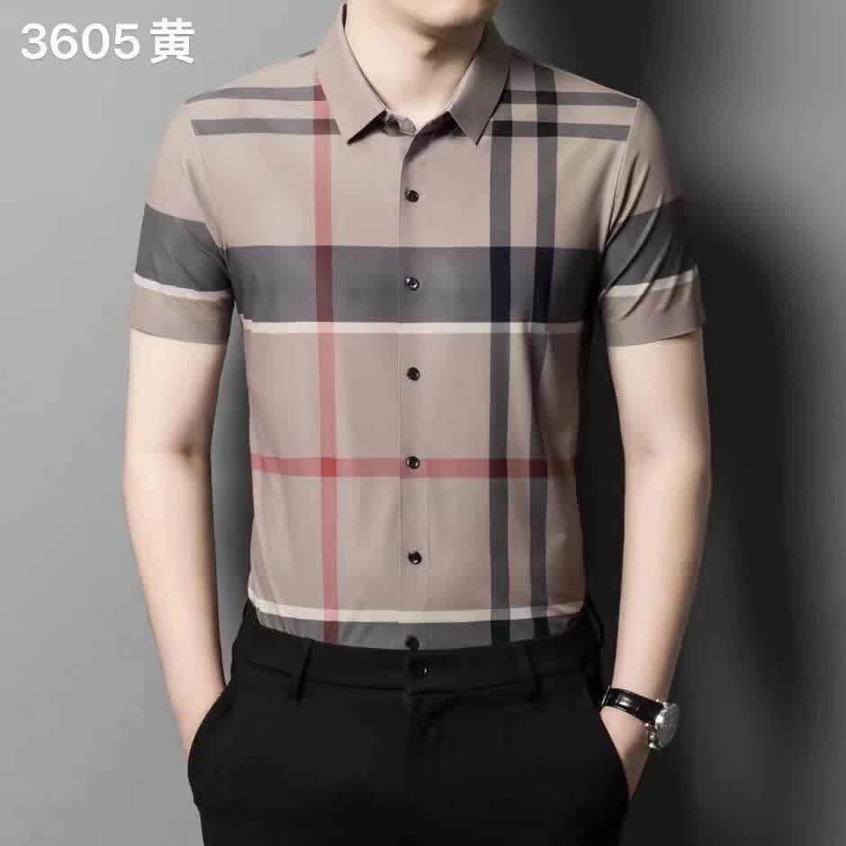 PREMIUM QUALITY SHIRTS-thumb-2