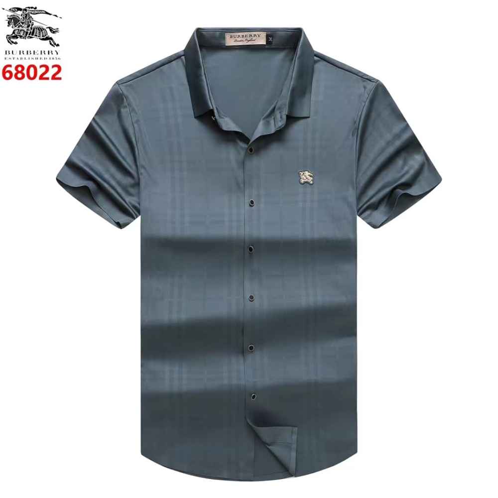 PREMIUM QUALITY SHIRTS-1