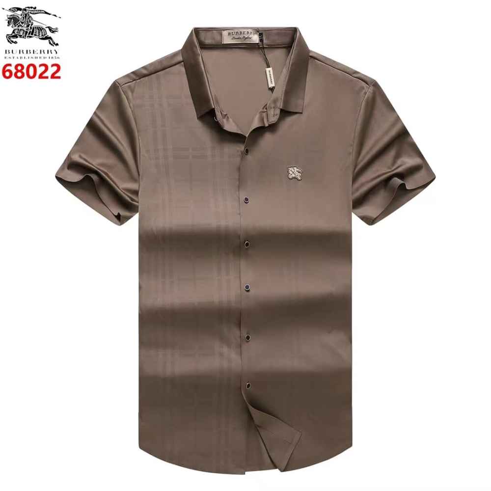 PREMIUM QUALITY SHIRTS-2