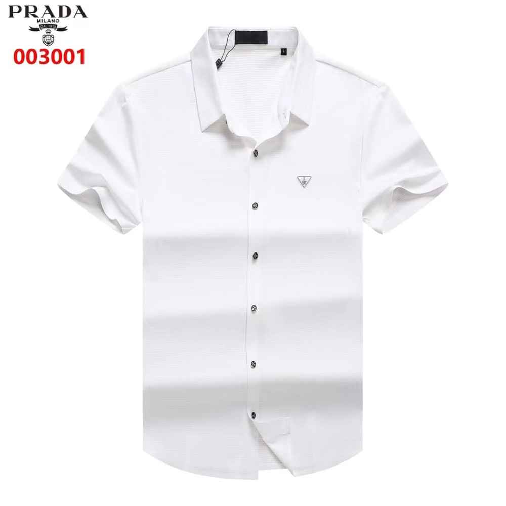PREMIUM QUALITY SHIRTS-1