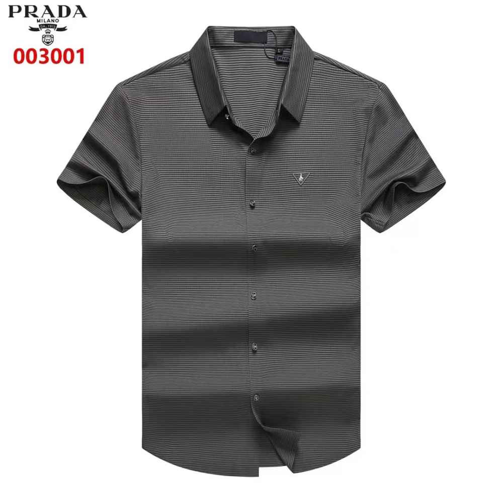 PREMIUM QUALITY SHIRTS-2