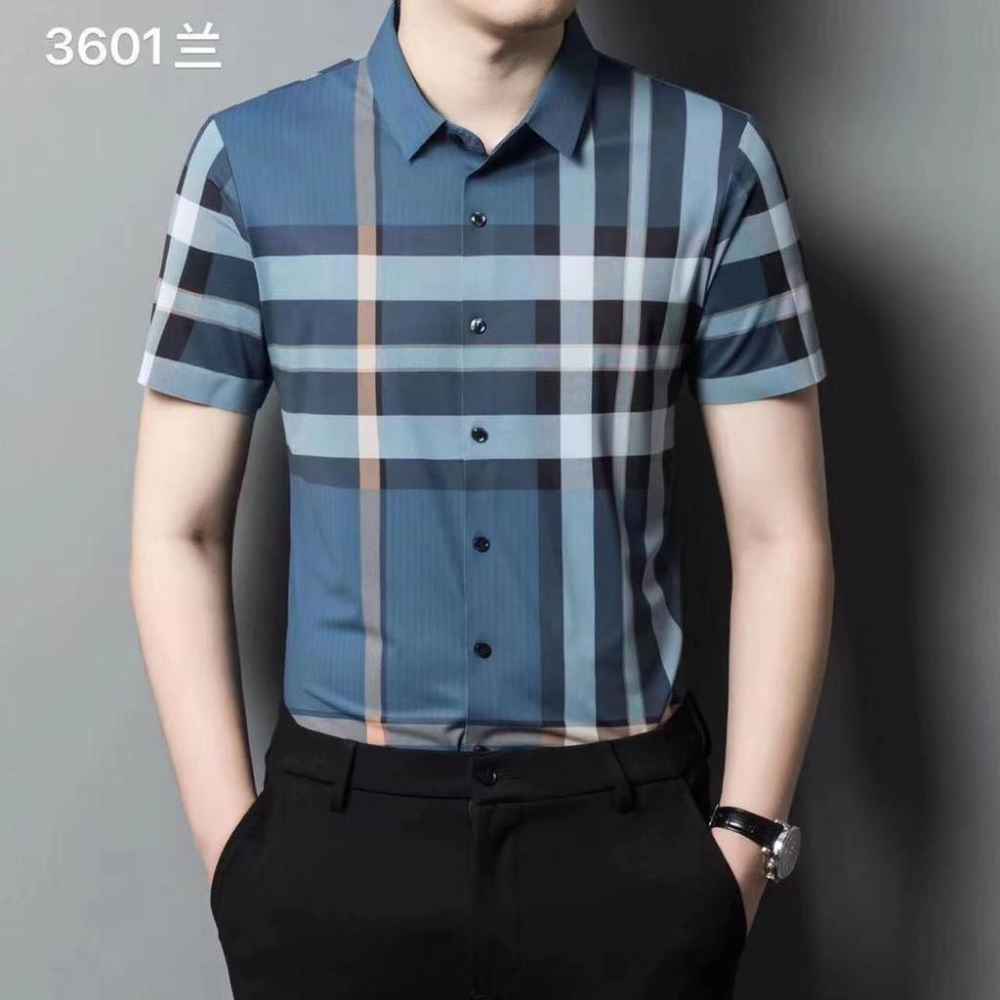 PREMIUM QUALITY SHIRTS-1