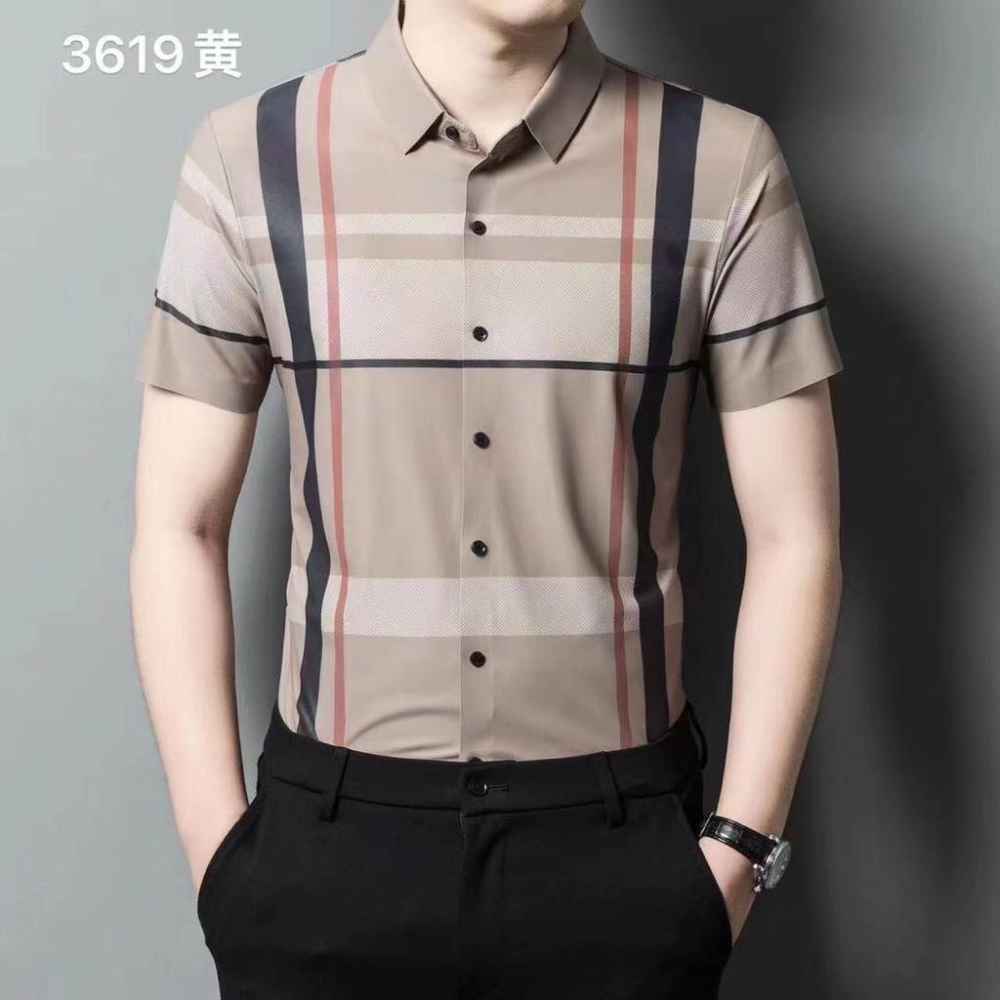PREMIUM QUALITY SHIRTS-thumb-1