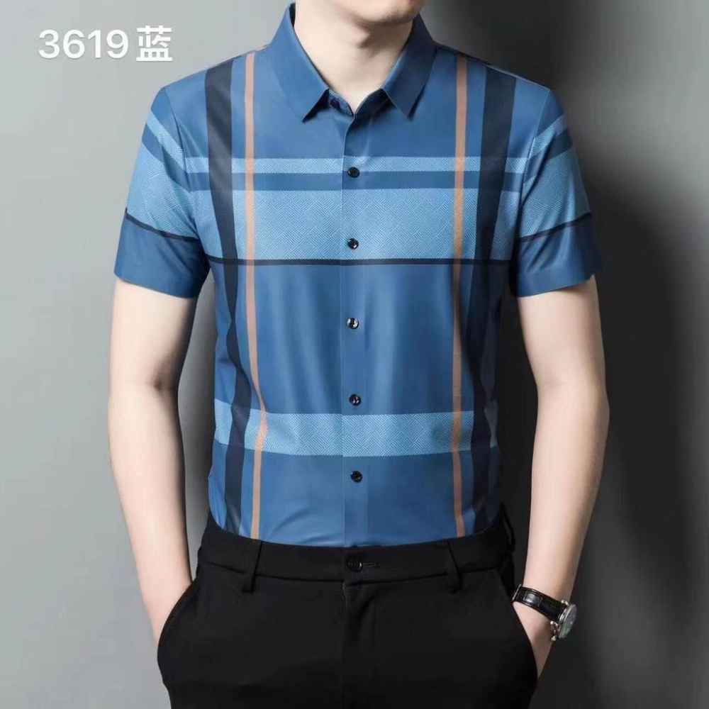 PREMIUM QUALITY SHIRTS-thumb-2