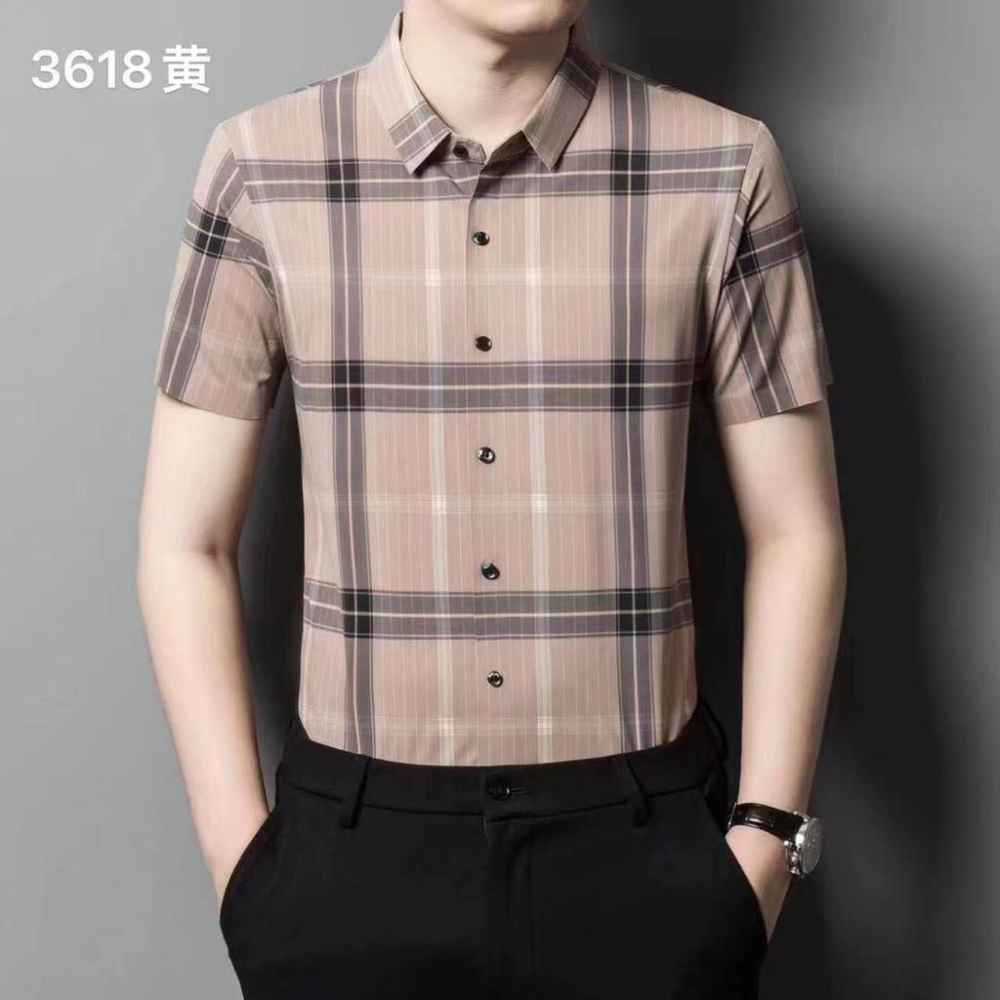 PREMIUM QUALITY SHIRTS-thumb-1