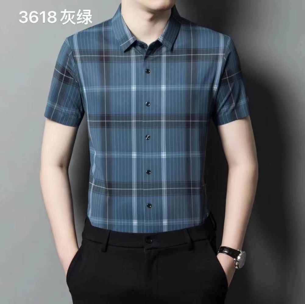 PREMIUM QUALITY SHIRTS-thumb-2