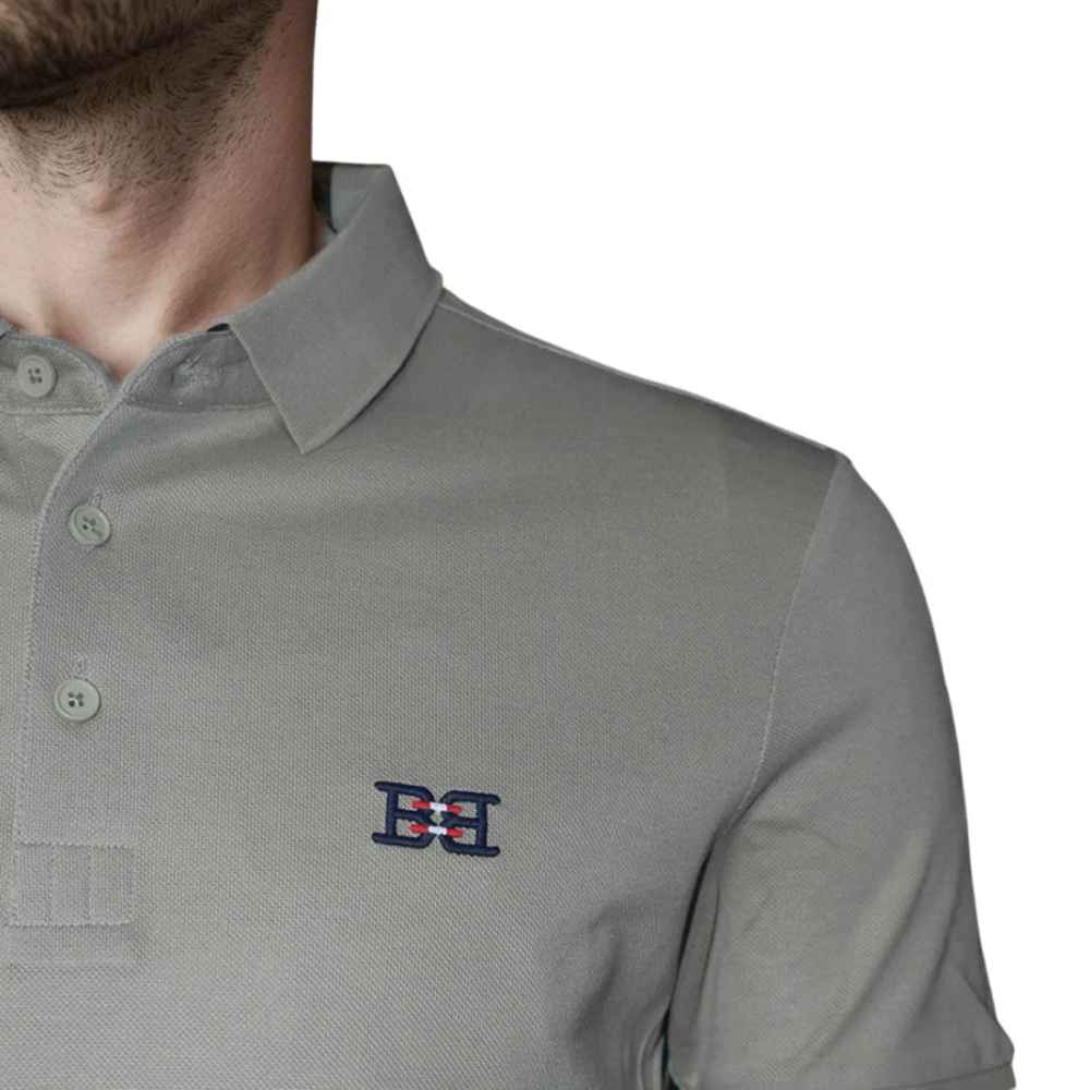 Bally Sand Premium Quality T-shirt-thumb-4