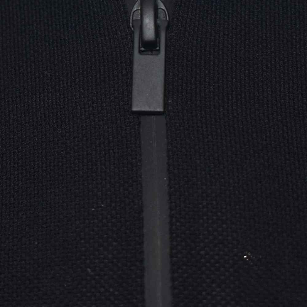 Balmain Paris Embossed Patch Logo Premium T-shirt-thumb-3