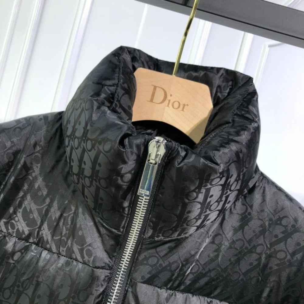 Dior Premium Quality Jacket-2