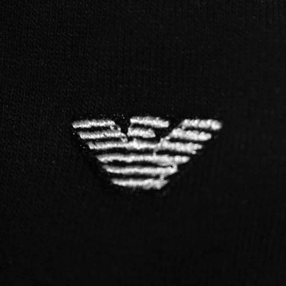 Emporio Armani L.A Premium Quality Socks-3