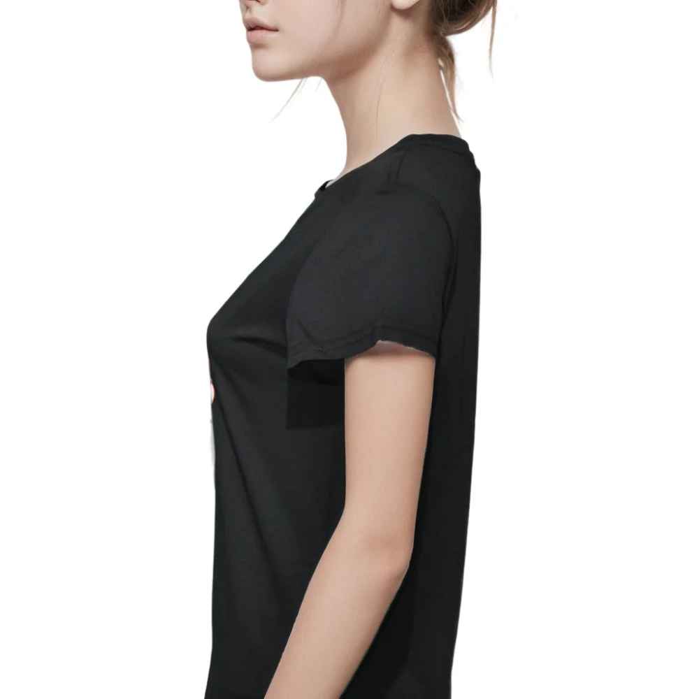 Gucci Premium Quality Women T-shirt-thumb-2