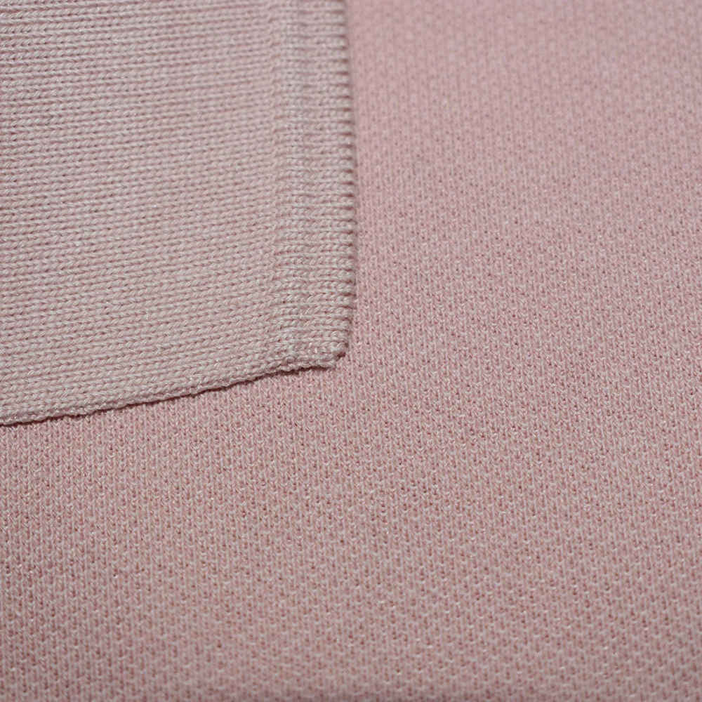 Boss Pink Premium Quality T-shirt-4