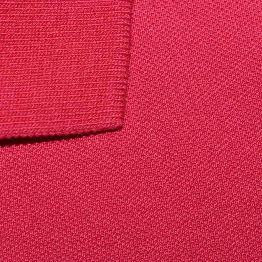 Burberry Pink Premium Quality Dress-5