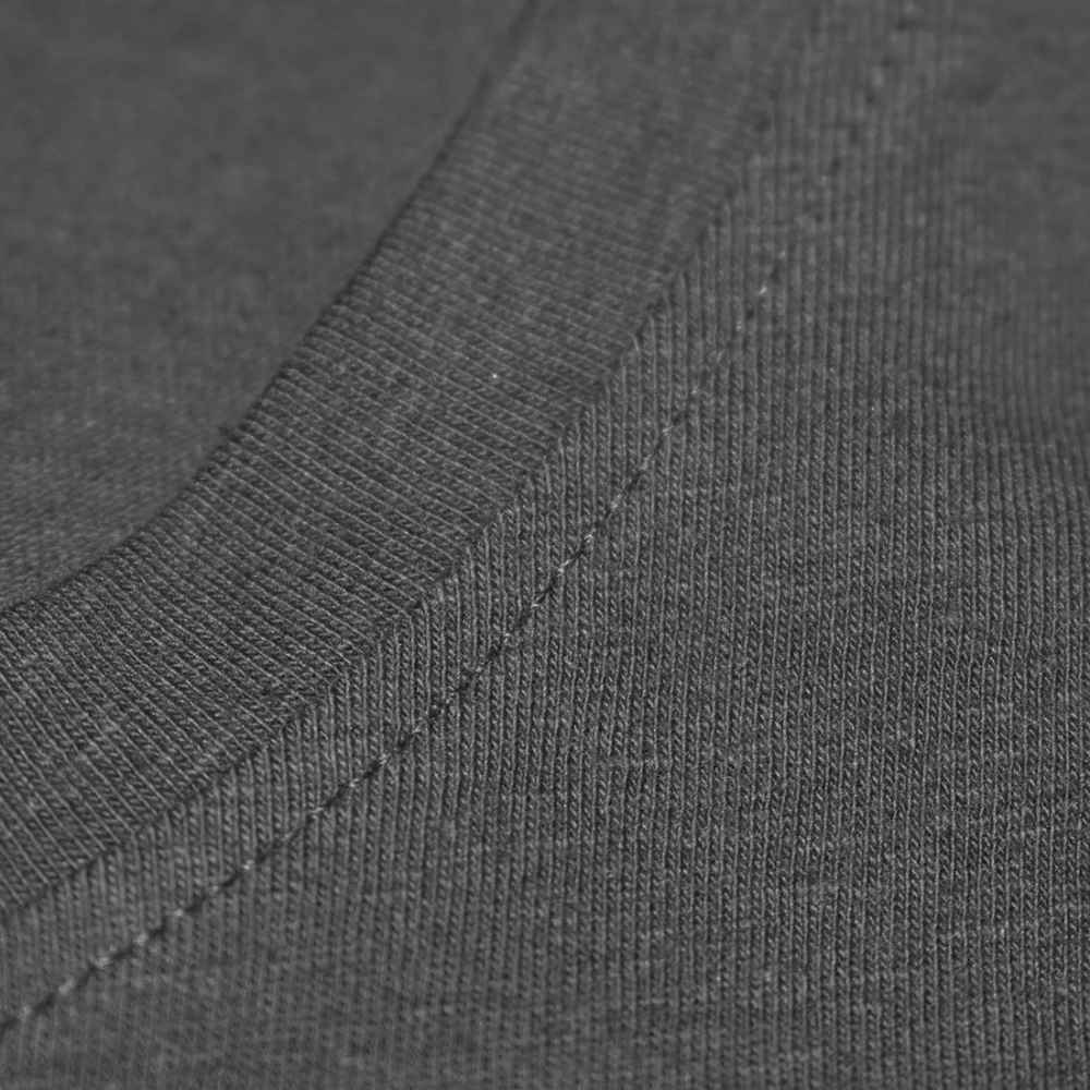 Armani Exchange Premium Quality Women T-shirt-4