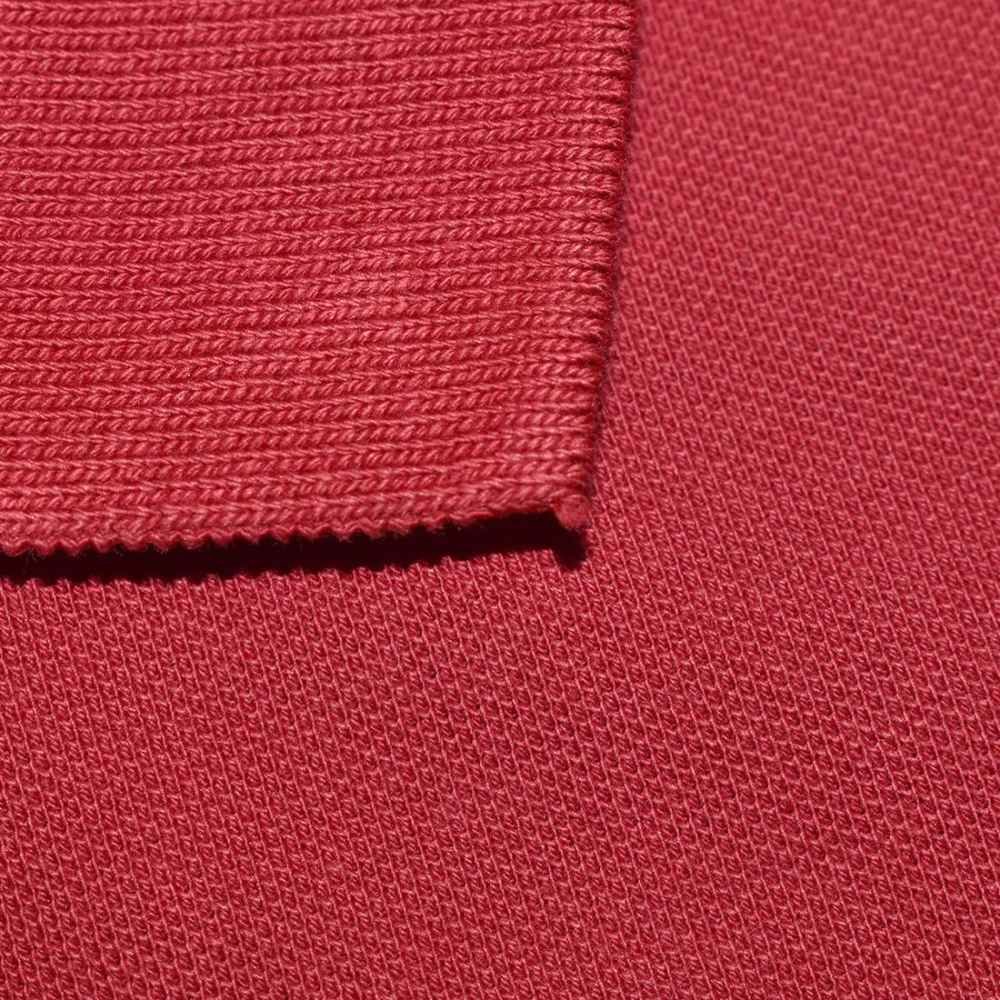 Prada Re-Nylon Logo Red Premium Dress-5