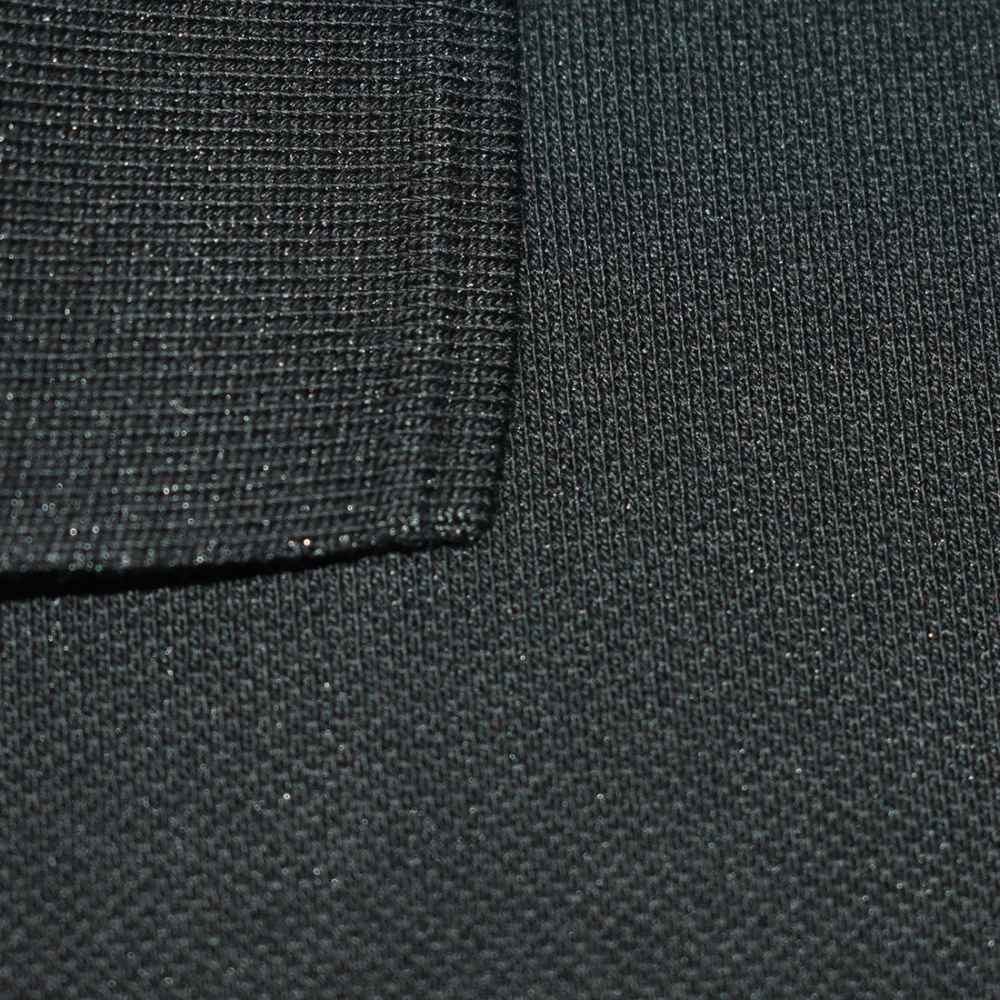 Boss Black Premium Quality Half Sleeve Polo T-shirt-thumb-4