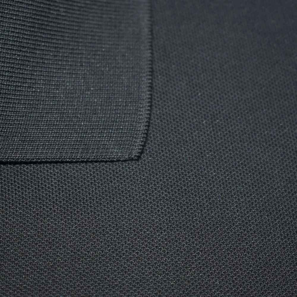 Boss Black Premium Quality Short Sleeve Polo T-shirt-thumb-3