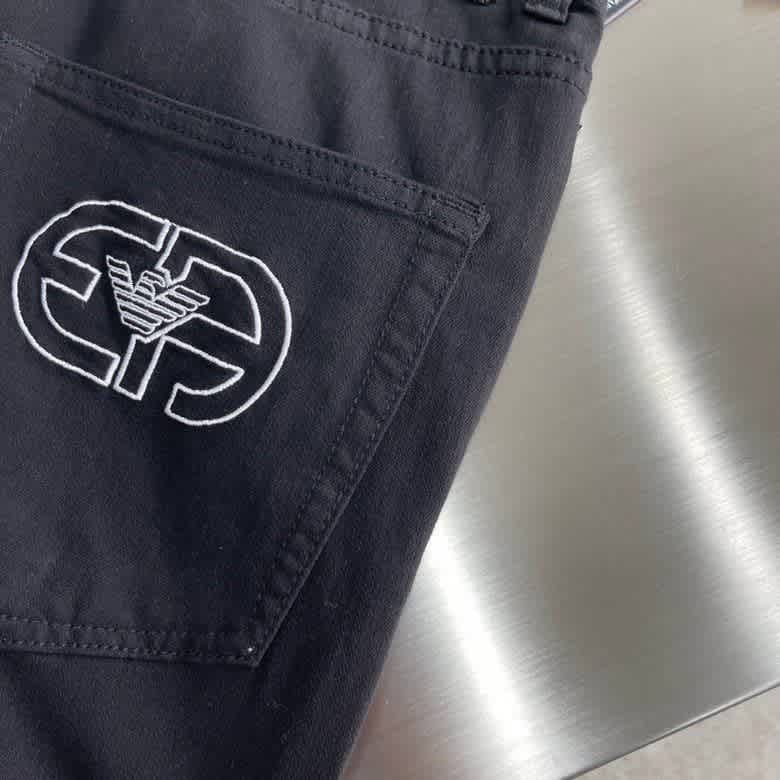 PREMIUM QUALITY JEANS-thumb-2