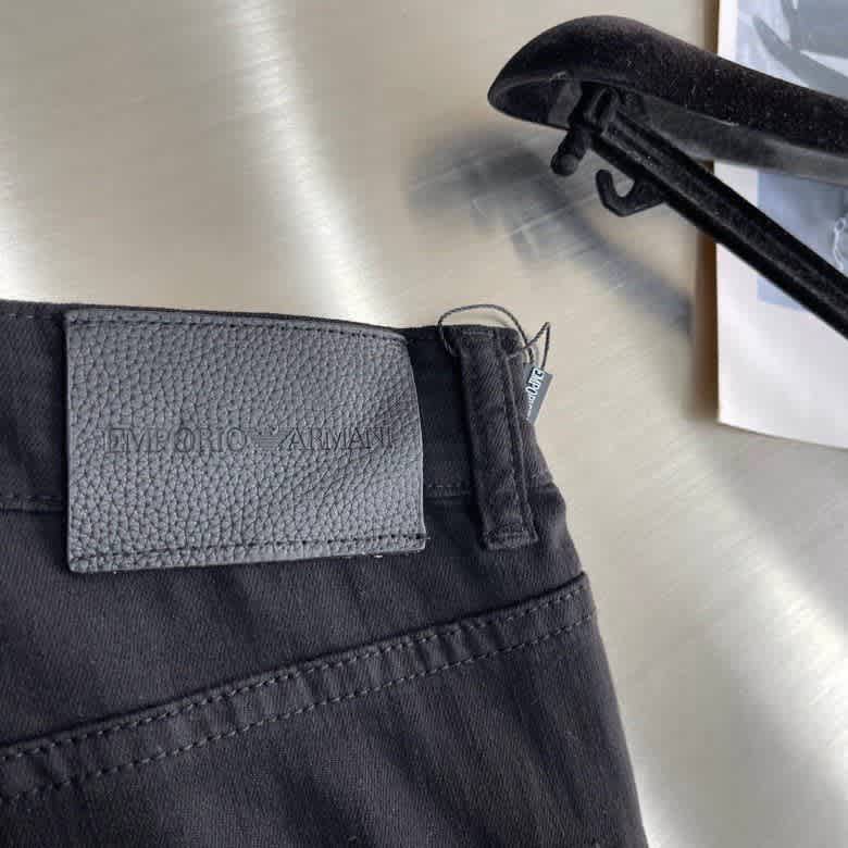 PREMIUM QUALITY JEANS-thumb-3