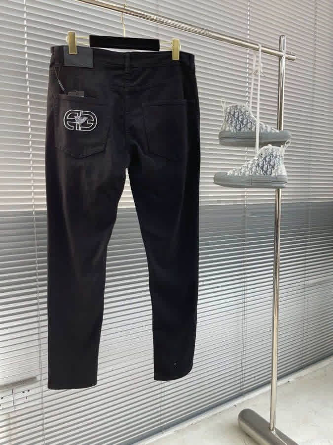 PREMIUM QUALITY JEANS-thumb-1