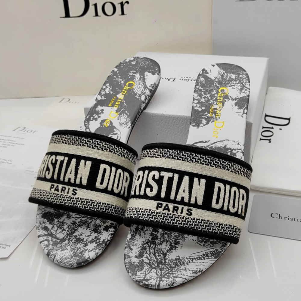 PREMIUM QUALITY LADIES FOOTWEAR-thumb-0