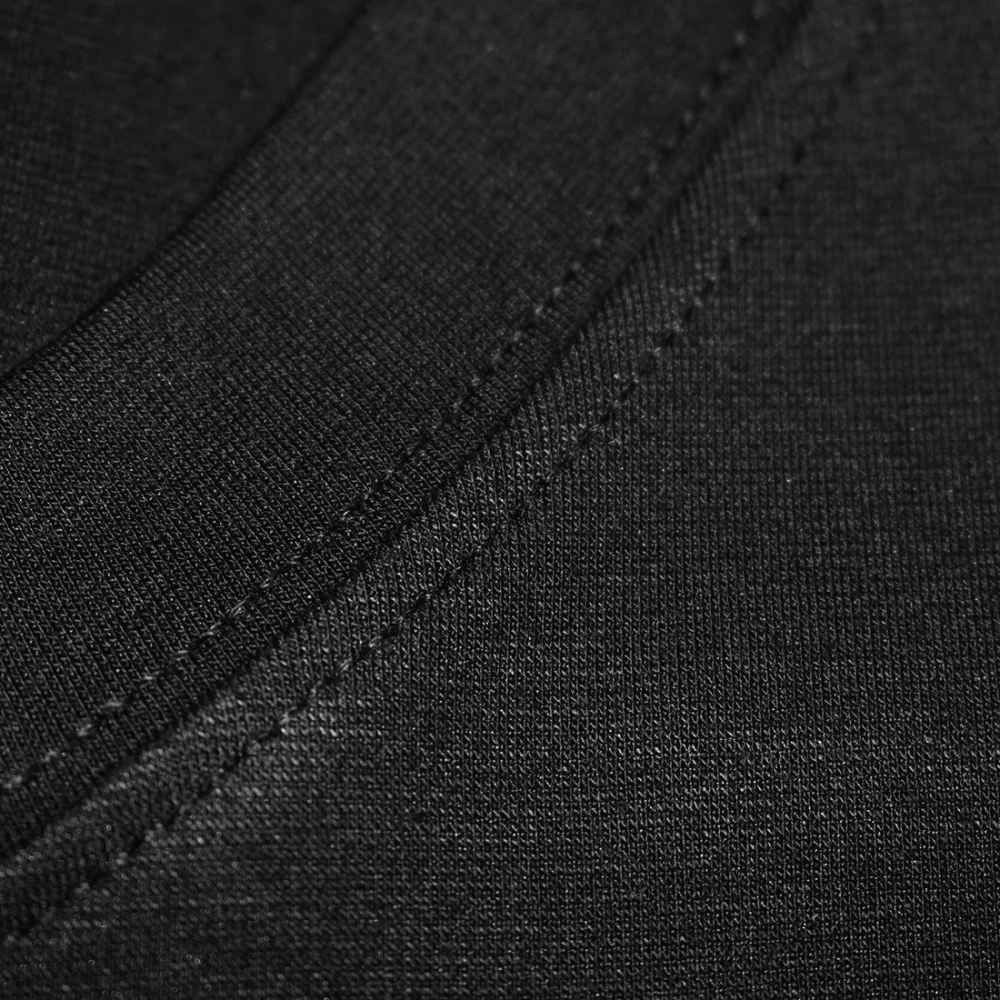 Dkny Black Premium Quality Dress-thumb-4