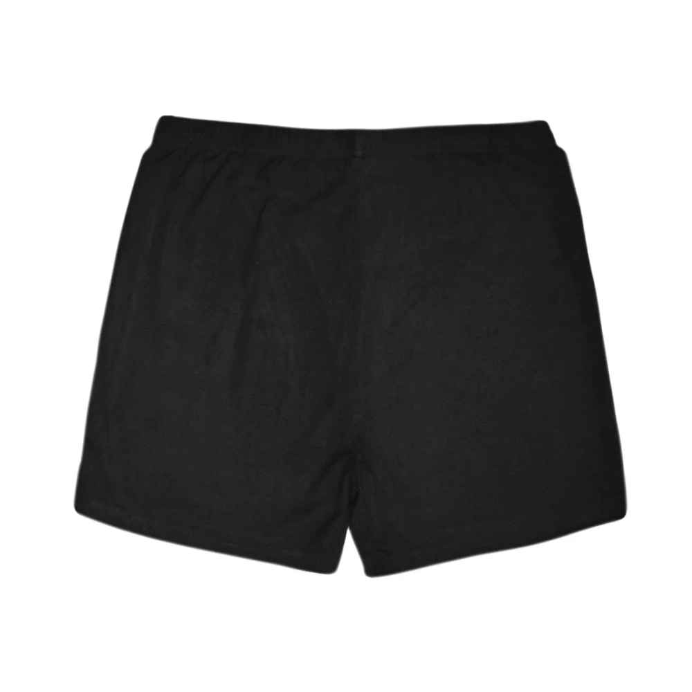 Chanel Black Premium Quality Party Wear Dress-thumb-5