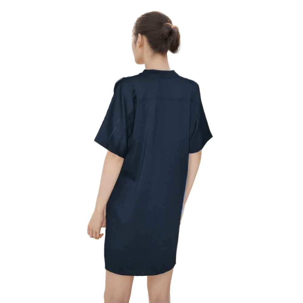 DKNY Premium Quality Dress-2