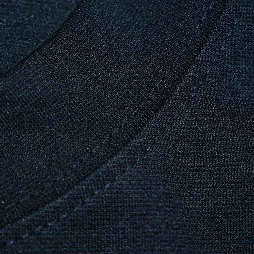 DKNY Premium Quality Dress-5