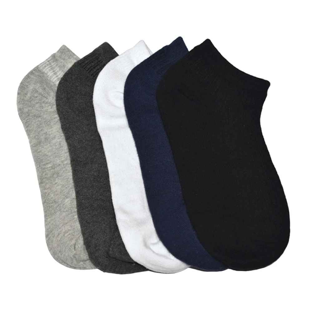 Dior L.A Premium Quality Socks-thumb-0