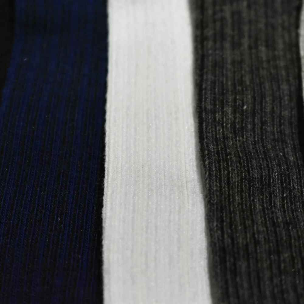 Dior L.A Premium Quality Socks-thumb-2