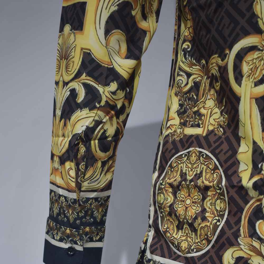 PREMIUM QUALITY SHIRTS-3