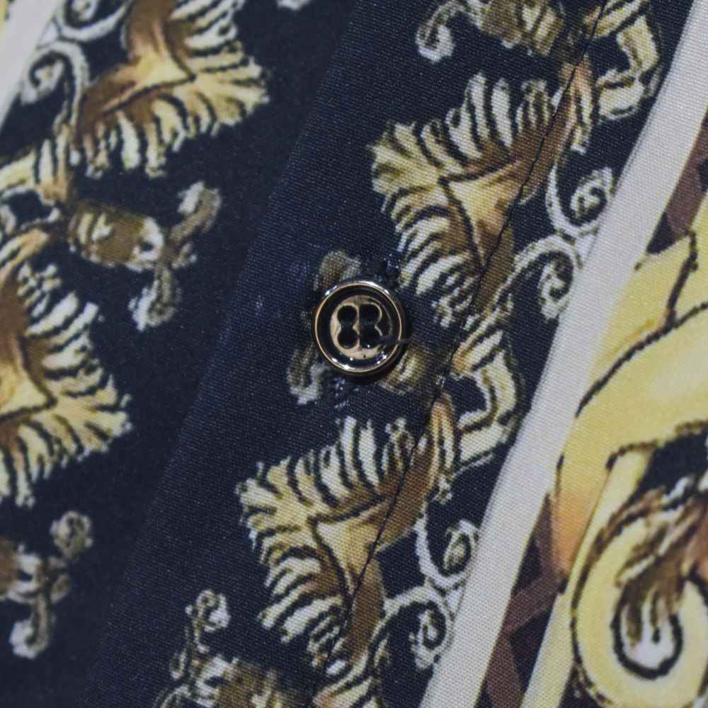 PREMIUM QUALITY SHIRTS-4