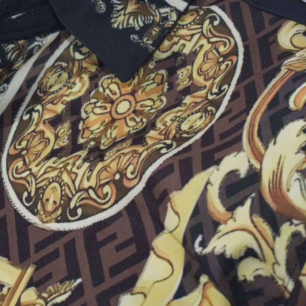 PREMIUM QUALITY SHIRTS-5