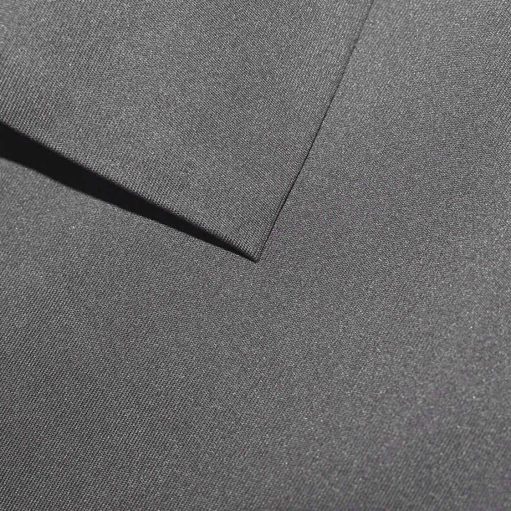 Versace Grey Premium Quality Shirt-thumb-4