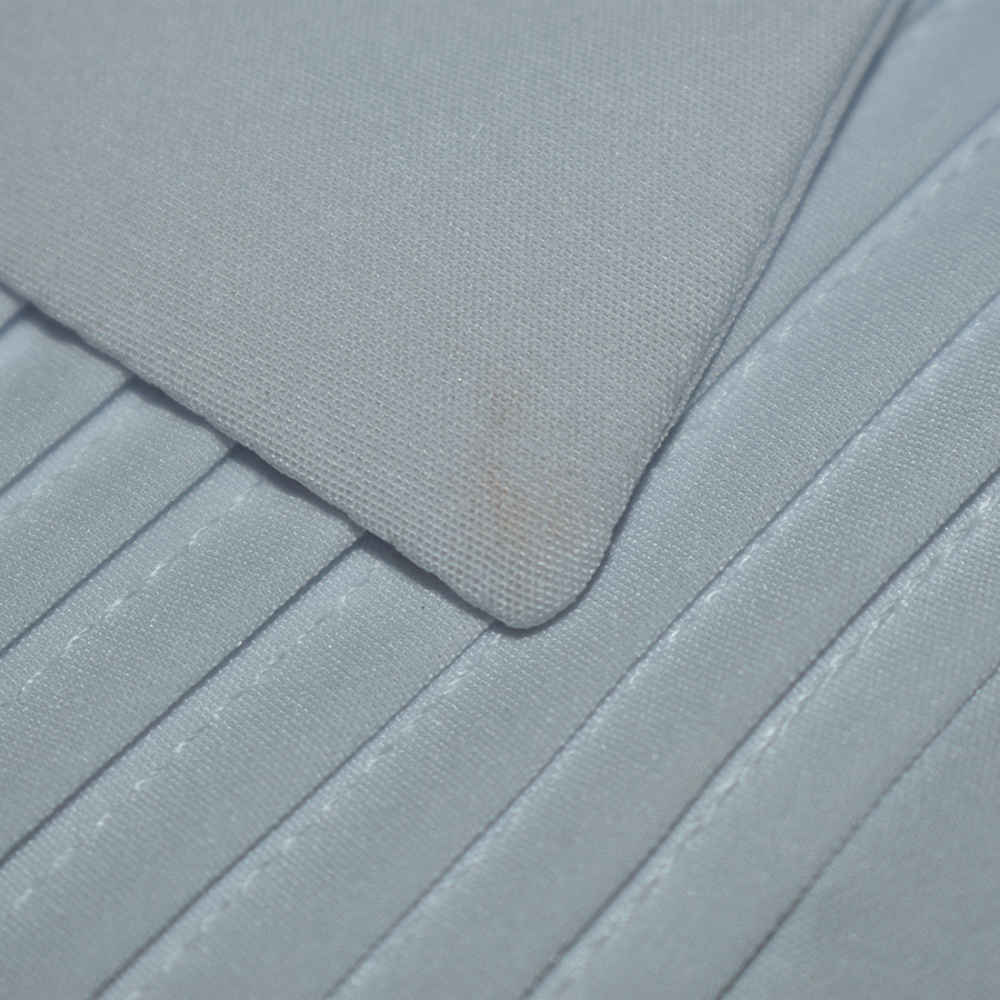 Dolce & Gabbana White Premium Quality Shirt-3