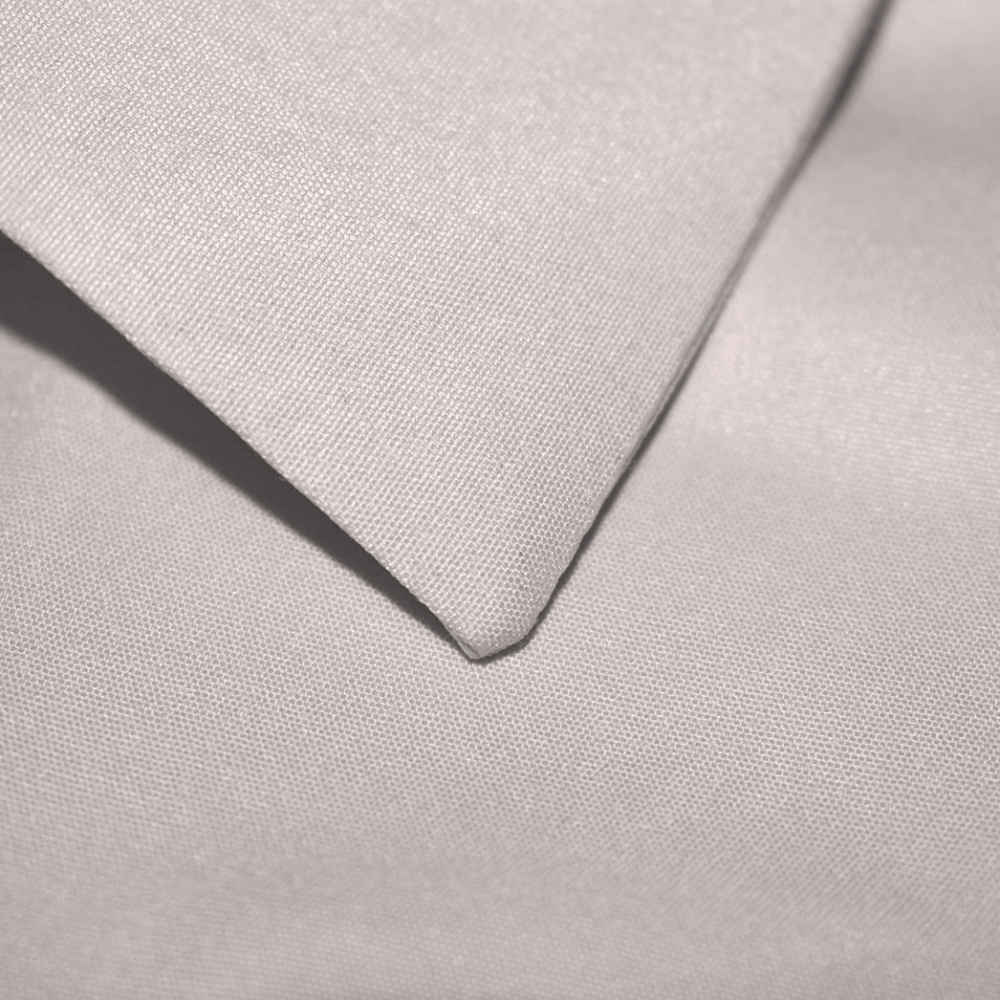 Dolce & Gabbana Roma Coin Printed Cotton Shirt-3