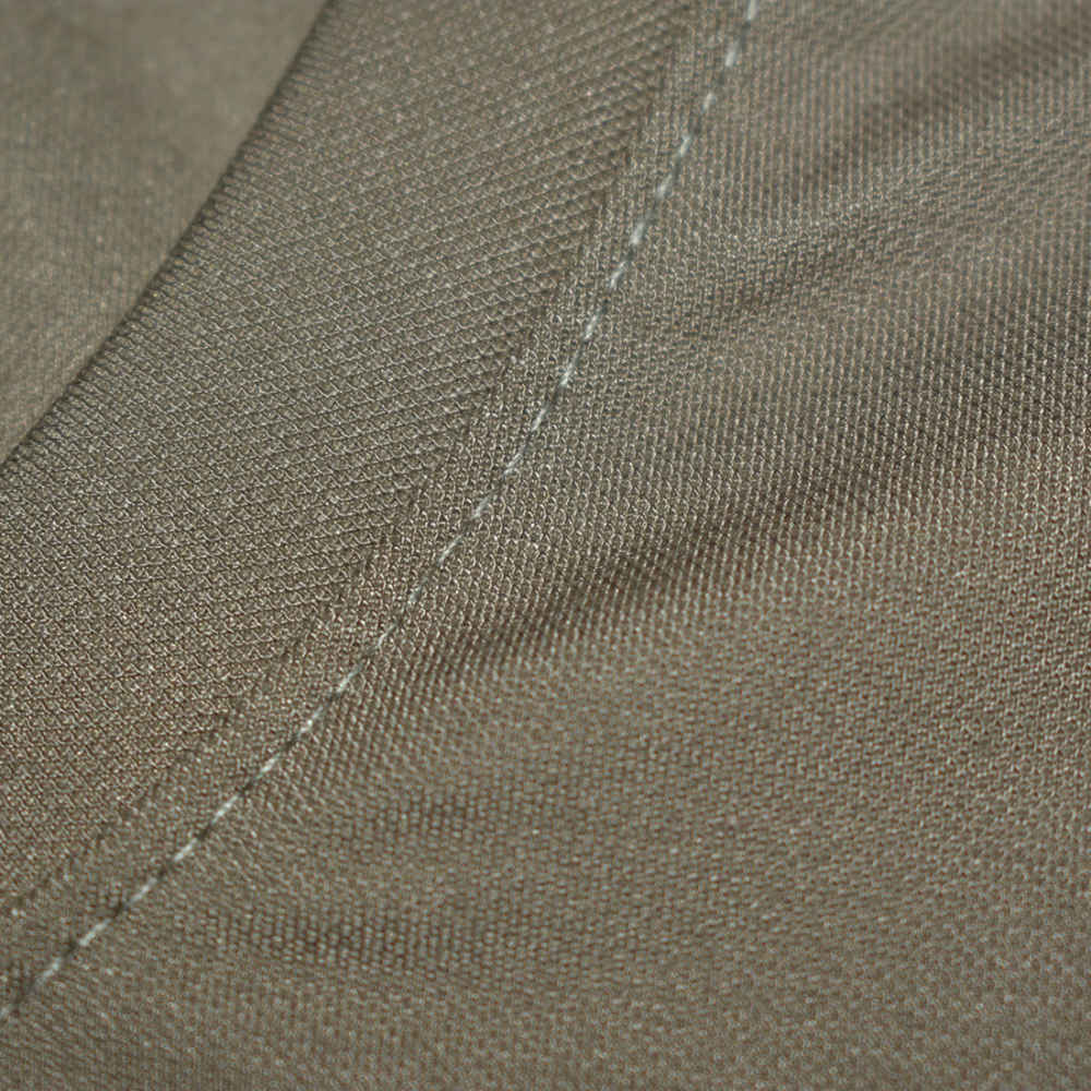 Versace Brown Premium Quality T-shirt-thumb-3