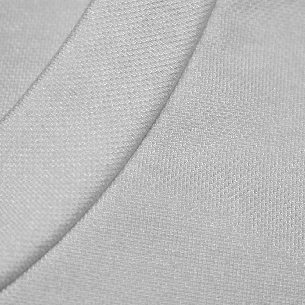 Versace White Premium Quality T-shirt-4