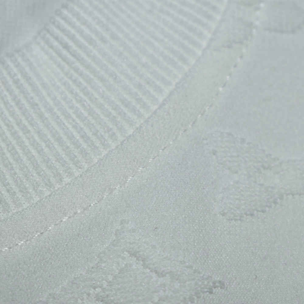 Louis Vuitton White Premium Quality Half Sleeve T-shirt-3