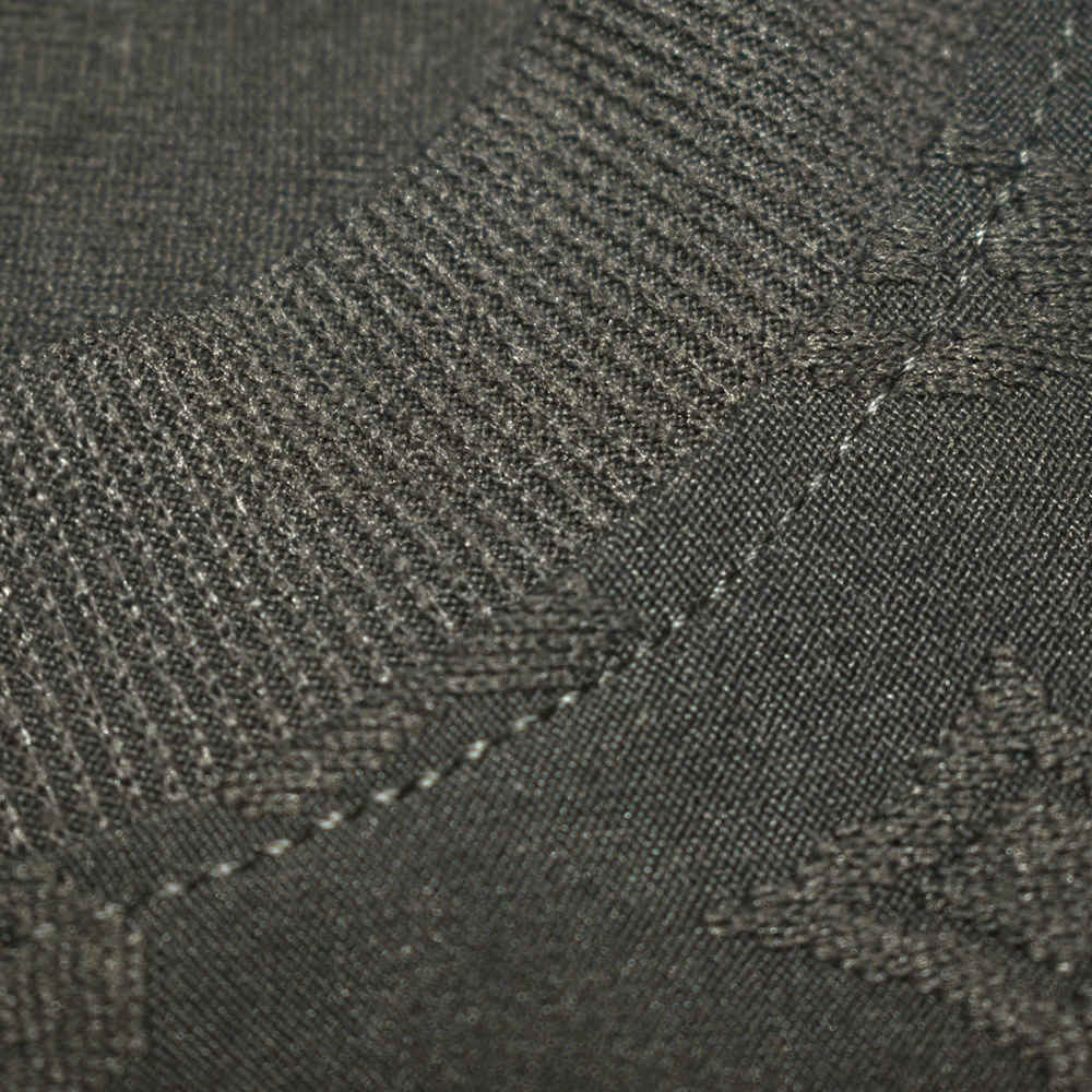 Louis Vuitton Grey Premium Quality Half Sleeve T-shirt-3