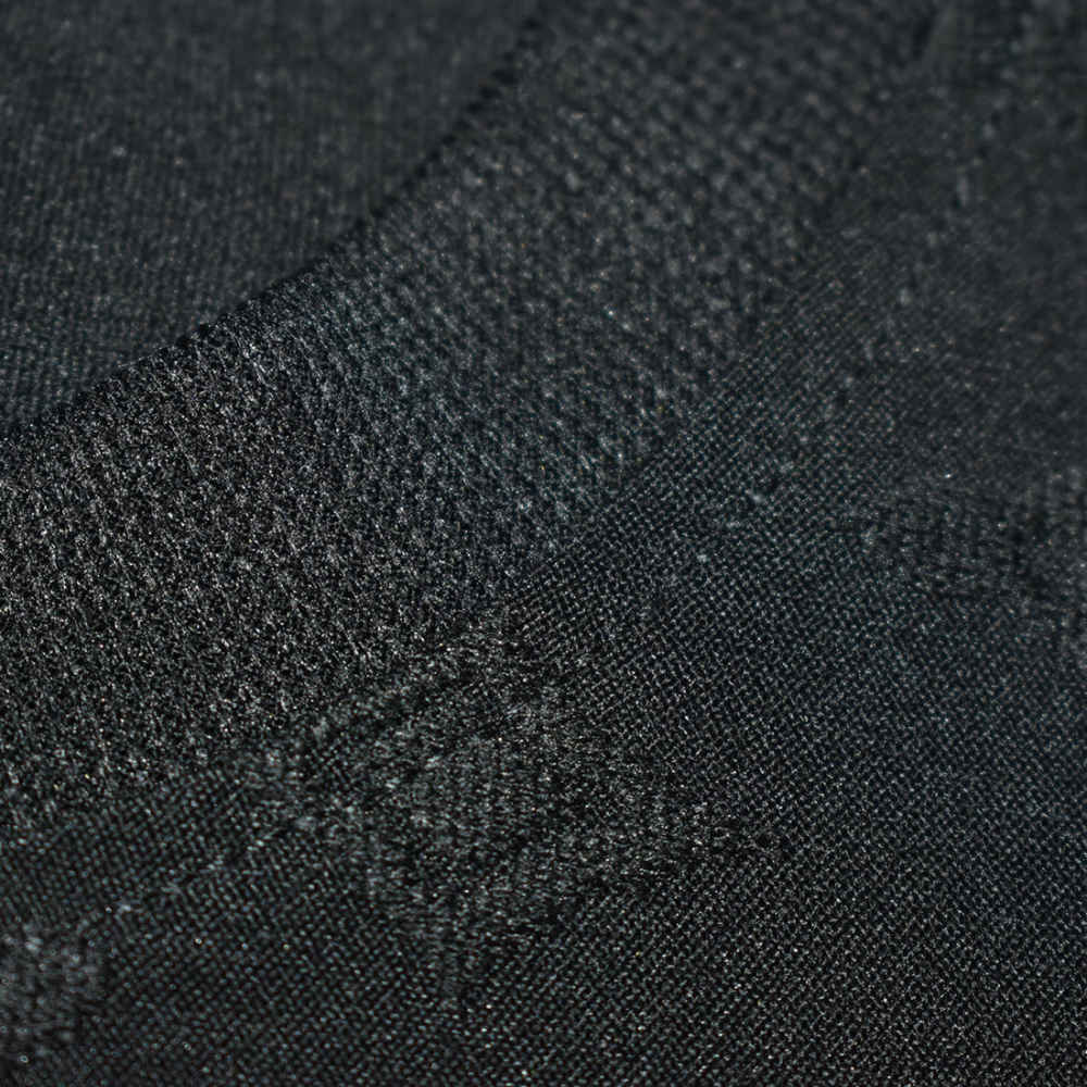 Louis Vuitton Black Premium Quality Half Sleeve T-shirt-4